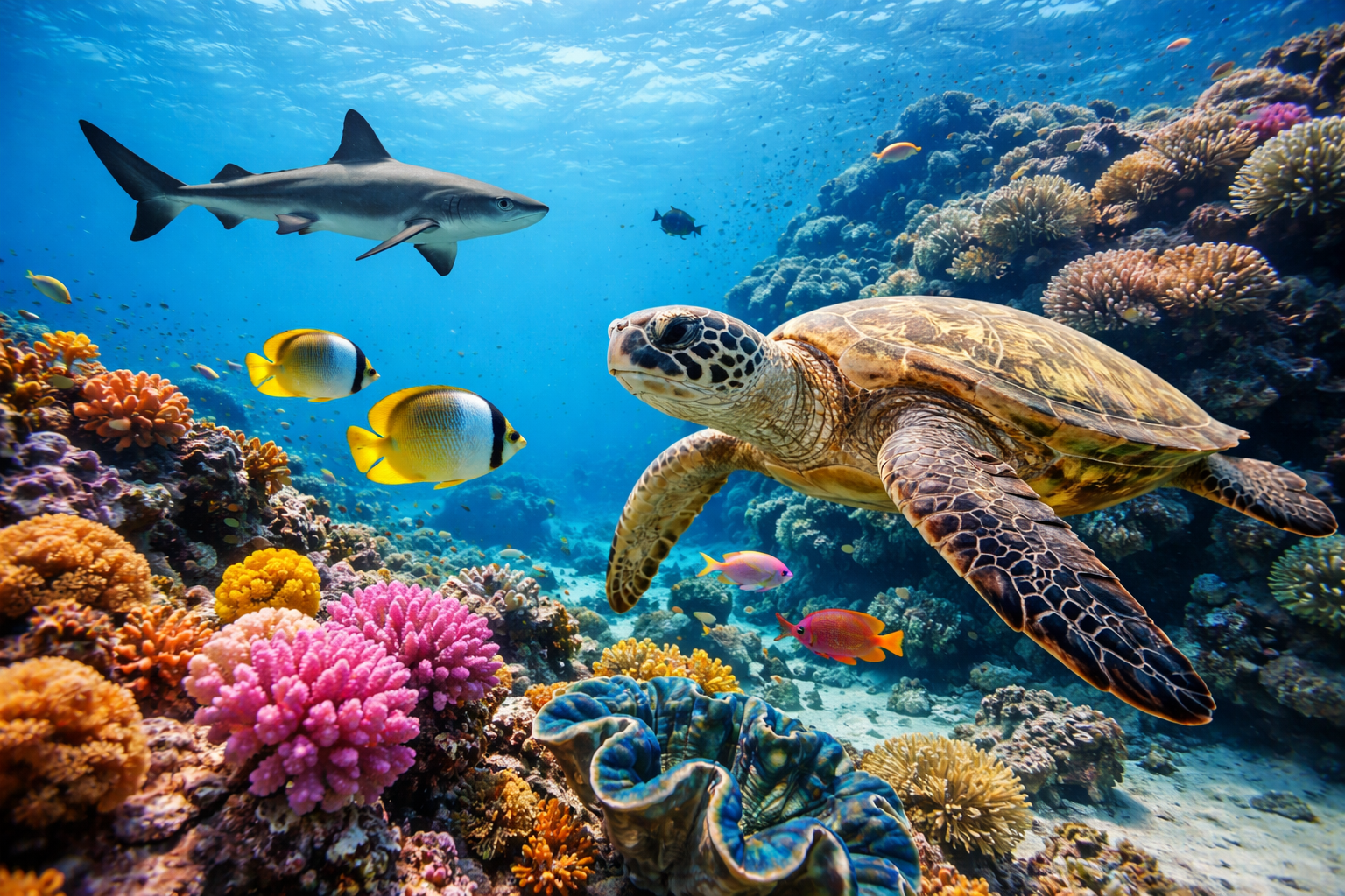 marine-life-cairns.png